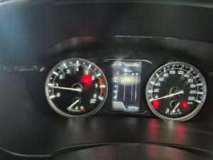 Toyota Urban Cruiser 1.5 XS - Image 15