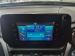Toyota Urban Cruiser 1.5 XS - Thumbnail 16