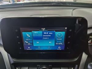 Toyota Urban Cruiser 1.5 XS - Image 16