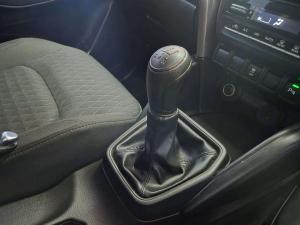 Toyota Urban Cruiser 1.5 XS - Image 18