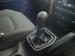 Toyota Urban Cruiser 1.5 XS - Thumbnail 18