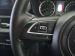 Toyota Urban Cruiser 1.5 XS - Thumbnail 19