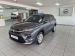 Toyota Urban Cruiser 1.5 XS - Thumbnail 1