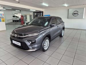 Toyota Urban Cruiser 1.5 XS - Image 1