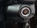 Toyota Urban Cruiser 1.5 XS - Thumbnail 20