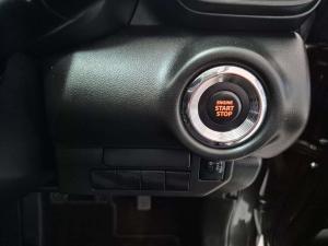 Toyota Urban Cruiser 1.5 XS - Image 20