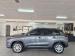 Toyota Urban Cruiser 1.5 XS - Thumbnail 2