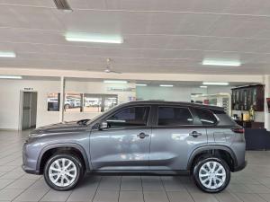 Toyota Urban Cruiser 1.5 XS - Image 2