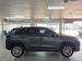 Toyota Urban Cruiser 1.5 XS - Thumbnail 4