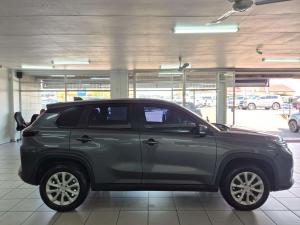Toyota Urban Cruiser 1.5 XS - Image 4