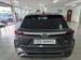 Toyota Urban Cruiser 1.5 XS - Thumbnail 5