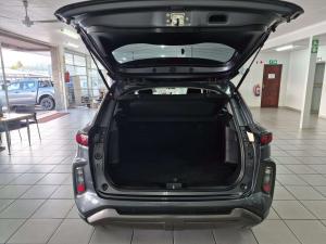 Toyota Urban Cruiser 1.5 XS - Image 6