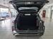 Toyota Urban Cruiser 1.5 XS - Thumbnail 6