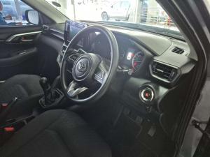 Toyota Urban Cruiser 1.5 XS - Image 7