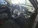 Toyota Urban Cruiser 1.5 XS - Thumbnail 7