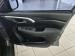 Toyota Urban Cruiser 1.5 XS - Thumbnail 8