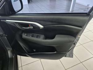 Toyota Urban Cruiser 1.5 XS - Image 8