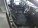 Toyota Urban Cruiser 1.5 XS - Thumbnail 9