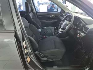 Toyota Urban Cruiser 1.5 XS - Image 9