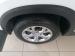 Kia Sonet 1.5 LX - Thumbnail 10