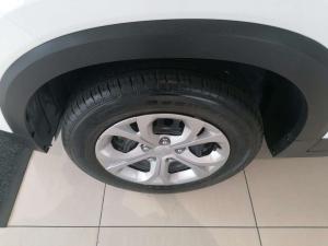 Kia Sonet 1.5 LX - Image 10