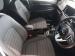 Kia Sonet 1.5 LX - Thumbnail 11