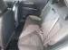 Kia Sonet 1.5 LX - Thumbnail 12