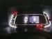 Kia Sonet 1.5 LX - Thumbnail 13