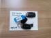 Kia Sonet 1.5 LX - Thumbnail 14