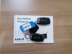 Kia Sonet 1.5 LX - Image 14