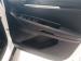 Kia Sonet 1.5 LX - Thumbnail 15