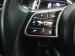 Kia Sonet 1.5 LX - Thumbnail 16