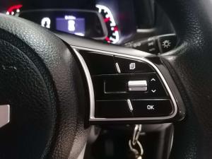 Kia Sonet 1.5 LX - Image 17