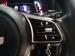Kia Sonet 1.5 LX - Thumbnail 17