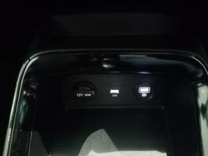 Kia Sonet 1.5 LX - Image 18