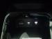 Kia Sonet 1.5 LX - Thumbnail 18