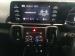 Kia Sonet 1.5 LX - Thumbnail 19