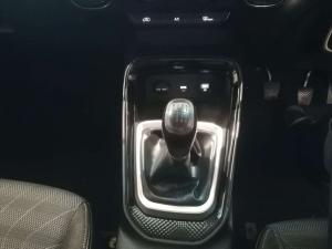 Kia Sonet 1.5 LX - Image 20
