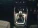 Kia Sonet 1.5 LX - Thumbnail 20
