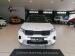 Kia Sonet 1.5 LX - Thumbnail 2