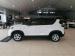 Kia Sonet 1.5 LX - Thumbnail 3