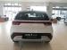 Kia Sonet 1.5 LX - Thumbnail 4