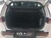Kia Sonet 1.5 LX - Thumbnail 5