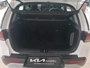 Kia Sonet 1.5 LX - Image 5