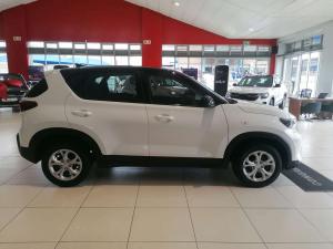 Kia Sonet 1.5 LX - Image 6
