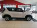 Kia Sonet 1.5 LX - Thumbnail 6