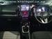 Kia Sonet 1.5 LX - Thumbnail 7
