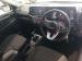 Kia Sonet 1.5 LX - Thumbnail 8