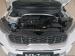Kia Sonet 1.5 LX - Thumbnail 9