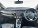 Toyota Corolla 1.6 Prestige auto - Thumbnail 11